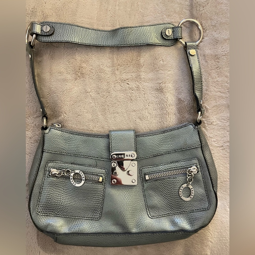 Last Chance! Two Handbags